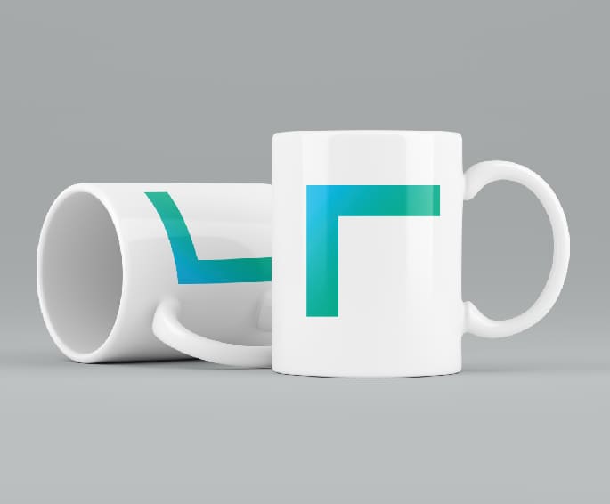 Merchandise designing by 4AM Worldwide
